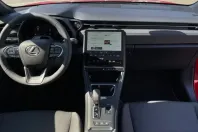 Lexus LBX din 2025 cu 5 km - oferta LEX148745 - foto 6