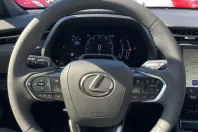 Lexus LBX din 2025 cu 5 km - oferta LEX148745 - foto 8