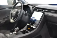 Lexus LBX din 2025 cu 5 km - oferta LEX148745 - foto 11