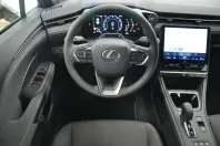 Lexus LBX din 2025 cu 5 km - oferta LEX148745 - foto 12