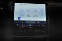 Lexus LBX din 2025 cu 5 km - oferta LEX148745 - foto 13