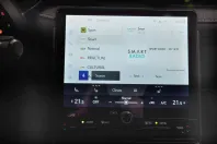 Lexus LBX din 2025 cu 5 km - oferta LEX148745 - foto 15