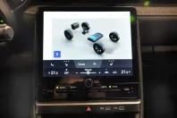 Lexus LBX din 2025 cu 5 km - oferta LEX148745 - foto 16