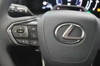 Lexus LBX din 2025 cu 5 km - oferta LEX148745 - foto 17