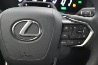 Lexus LBX din 2025 cu 5 km - oferta LEX148745 - foto 18