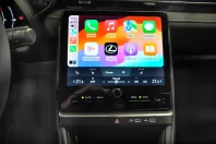 Lexus LBX din 2025 cu 5 km - oferta LEX148745 - foto 19