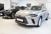 Lexus RX 350 din 2023 cu 44.701 km - oferta LEX148746 - foto 1