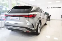 Lexus RX 350 din 2023 cu 44.701 km - oferta LEX148746 - foto 4
