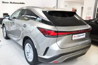 Lexus RX 350 din 2023 cu 44.701 km - oferta LEX148746 - foto 5