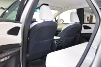 Lexus RX 350 din 2023 cu 44.701 km - oferta LEX148746 - foto 6