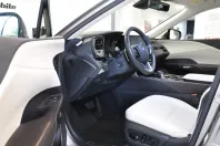 Lexus RX 350 din 2023 cu 44.701 km - oferta LEX148746 - foto 7