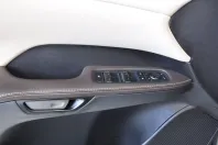 Lexus RX 350 din 2023 cu 44.701 km - oferta LEX148746 - foto 8