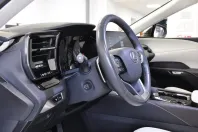 Lexus RX 350 din 2023 cu 44.701 km - oferta LEX148746 - foto 9