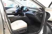 Lexus RX 350 din 2023 cu 44.701 km - oferta LEX148746 - foto 10