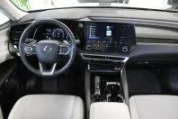 Lexus RX 350 din 2023 cu 44.701 km - oferta LEX148746 - foto 11