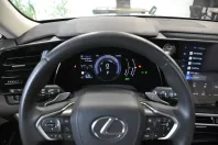Lexus RX 350 din 2023 cu 44.701 km - oferta LEX148746 - foto 13