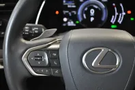 Lexus RX 350 din 2023 cu 44.701 km - oferta LEX148746 - foto 14