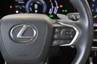 Lexus RX 350 din 2023 cu 44.701 km - oferta LEX148746 - foto 15