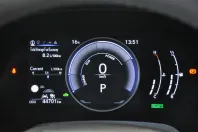 Lexus RX 350 din 2023 cu 44.701 km - oferta LEX148746 - foto 16