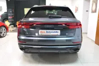 Audi Q8 din 2020 cu 44.288 km - oferta AUD148747 - foto 5