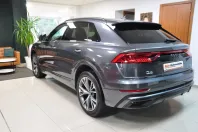 Audi Q8 din 2020 cu 44.288 km - oferta AUD148747 - foto 6