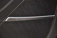 Audi Q8 din 2020 cu 44.288 km - oferta AUD148747 - foto 12