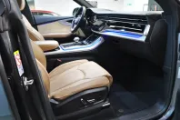 Audi Q8 din 2020 cu 44.288 km - oferta AUD148747 - foto 16