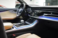 Audi Q8 din 2020 cu 44.288 km - oferta AUD148747 - foto 17