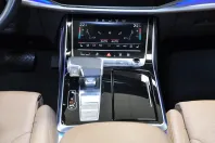 Audi Q8 din 2020 cu 44.288 km - oferta AUD148747 - foto 20