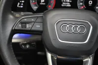 Audi Q8 din 2020 cu 44.288 km - oferta AUD148747 - foto 23