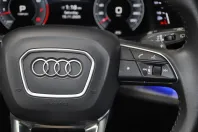 Audi Q8 din 2020 cu 44.288 km - oferta AUD148747 - foto 24