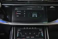 Audi Q8 din 2020 cu 44.288 km - oferta AUD148747 - foto 28