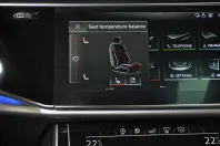 Audi Q8 din 2020 cu 44.288 km - oferta AUD148747 - foto 29