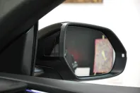 Audi Q8 din 2020 cu 44.288 km - oferta AUD148747 - foto 35