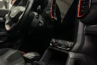 Ford Ranger din 2023 cu 34.400 km - oferta FOR148748 - foto 3