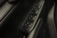 Ford Ranger din 2023 cu 34.400 km - oferta FOR148748 - foto 5