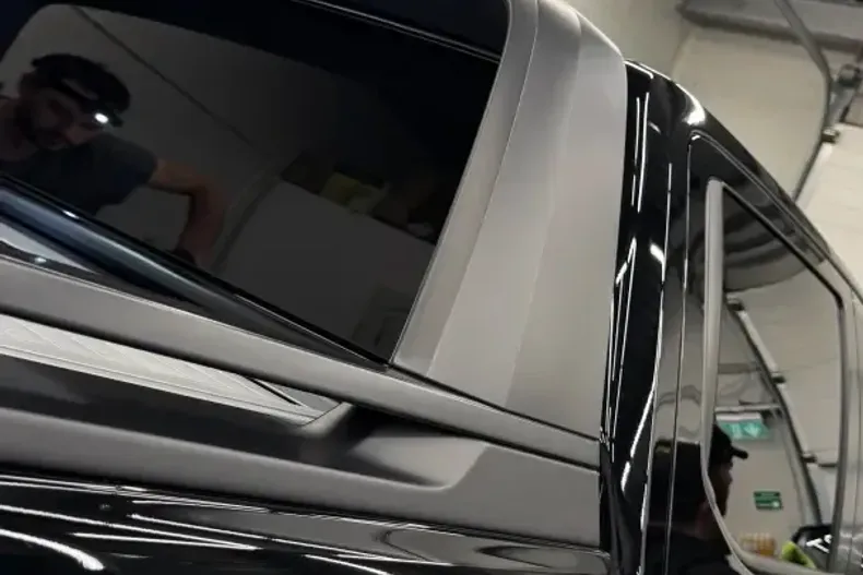 Ford Ranger din 2023 cu 34.400 km - oferta FOR148748 - foto 9