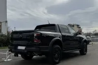 Ford Raptor din 2023 cu 34.400 km - oferta FOR148749 - foto 2