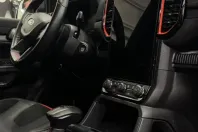 Ford Raptor din 2023 cu 34.400 km - oferta FOR148749 - foto 3