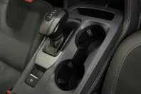 Ford Raptor din 2023 cu 34.400 km - oferta FOR148749 - foto 4