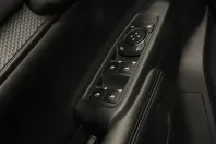 Ford Raptor din 2023 cu 34.400 km - oferta FOR148749 - foto 5