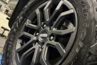 Ford Raptor din 2023 cu 34.400 km - oferta FOR148749 - foto 6