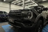 Ford Raptor din 2023 cu 34.400 km - oferta FOR148749 - foto 7