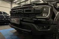 Ford Raptor din 2023 cu 34.400 km - oferta FOR148749 - foto 8