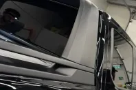 Ford Raptor din 2023 cu 34.400 km - oferta FOR148749 - foto 10