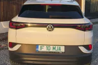 Volkswagen ID.4 din 2023 cu 31.584 km - oferta VOL148750 - foto 3