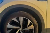 Volkswagen ID.4 din 2023 cu 31.584 km - oferta VOL148750 - foto 5