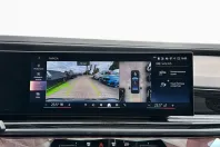 BMW 740 din 2024 cu 26.368 km - oferta BMW148753 - foto 8