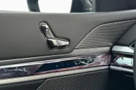 BMW 740 din 2024 cu 26.368 km - oferta BMW148753 - foto 11