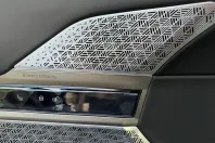 BMW 740 din 2024 cu 18.727 km - oferta BMW148754 - foto 7